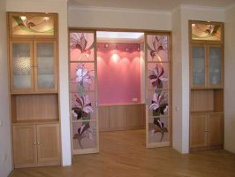 ������ � ���������, ��� � �������