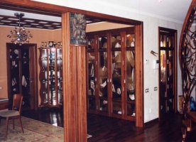 ������ � ���������, ��� � �������