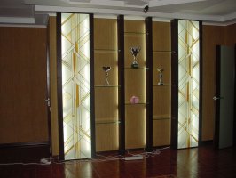 ������ � ���������, ��� � �������