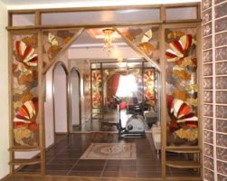 ������ � ���������, ��� � �������