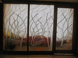 ������ � ���������, ��� � �������