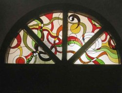 �������� �������������