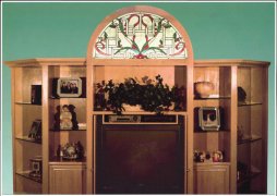 �������� �������������