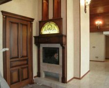 �������� �������������