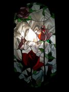 �������� �������������