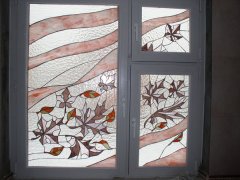 �������� �������������