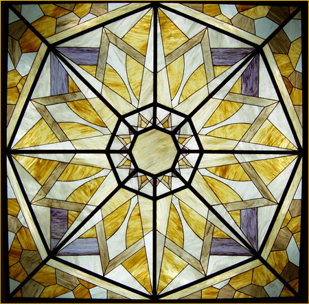 ������-������ ������������