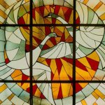 ��������� �������