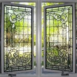 ������� � ���������