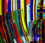 ��������� ������