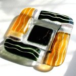 ��������� ������