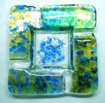 ��������� ������