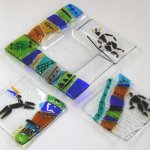 ��������� ������