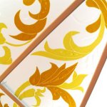 ��������� ������