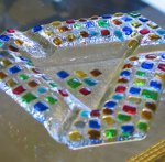 ��������� ������