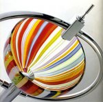 ��������� ������