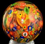 ��������� ������