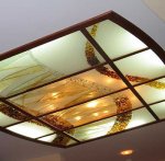 ��������� ������