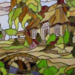 ������������ ������