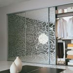 ������������� ������