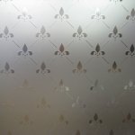 ������������� ������