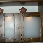 ������������� ������