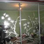 ������������� ������