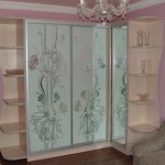 ������������� ������