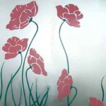 ������������� ������