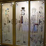 ������������� ������