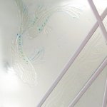 ������������� ������