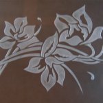 ������������� ������