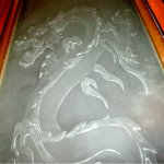 ������������� ������