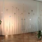 ������������� ������