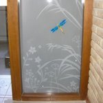 ������������� ������