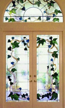 ������� �������  - ���������� ������� ������