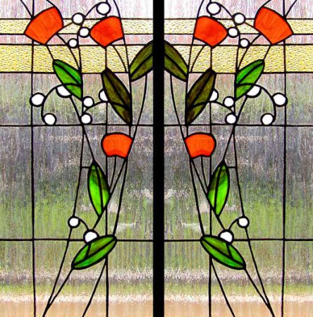 � ���������� �������