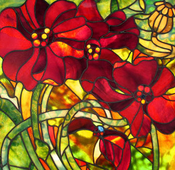 ��� ����� ����� ���, ��� ��������� ���������� �������������� �������?