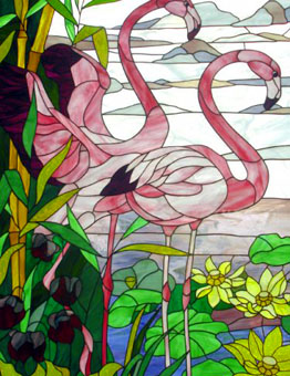 ��� ����� ����� ���, ��� ��������� ���������� �������������� �������?