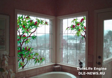 ������� � ��������� ��������