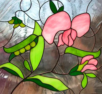 ������� � ����������� ���������