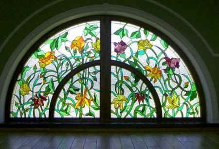 ������� � ������������