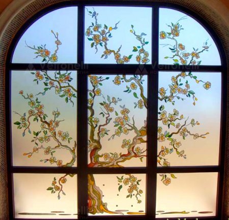 ������ � ������� ��������