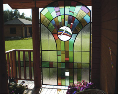 ������ ��� ������ ����