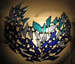 ������ �������