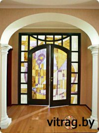 ��������� ���� � ��������