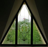 ������� � ������������