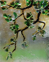 � ������� �������