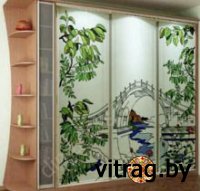 ������� ��� ������. ���������� ������ (DeepArt)