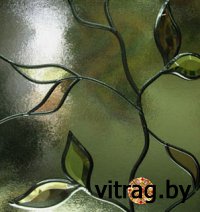 ������� �������